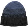 Hat Mae Beige