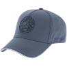 Cap Georgia Navy