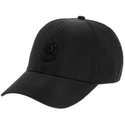 Cap Lily Jtm Black