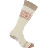 Socks Frida Beige 34-36