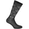 Jude Socks Black 34-36/2