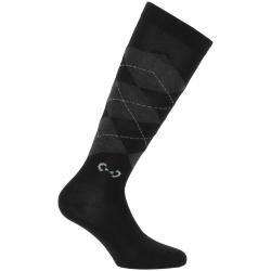 Jude Socks Black 34-36/2