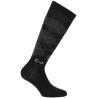 Jude Socks Black 34-36/2
