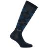 Jude Socks Black 34-36/2