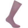 Kamilia Socks Jtm Black 34-36