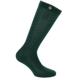 Kamilia Socks Jtm Black 34-36