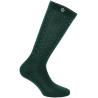 Kamilia Socks Jtm Black 34-36
