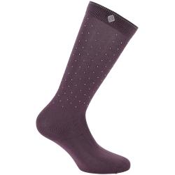 Kamilia Socks Jtm Black 34-36