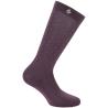Kamilia Socks Jtm Black 34-36