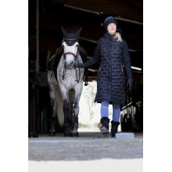 Kamilia Socks Jtm Black 34-36