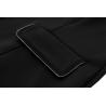 Comp.jacket Floride Black 10