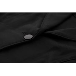 Comp.jacket Floride Black 10