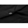 Comp.jacket Floride Black 10