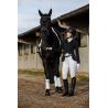 Dressage Coat Munich Black 34