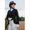 Dressage Coat Munich Black 34
