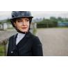 Dressage Coat Munich Black 34