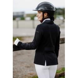 Dressage Coat Munich Black 34