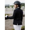Dressage Coat Munich Black 34