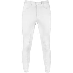 Pant.river Sfs M.white 38