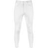 Pant.river Sfs M.white 38