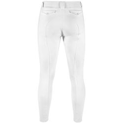 Pant.river Sfs M.white 38