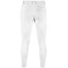 Pant.river Sfs M.white 38