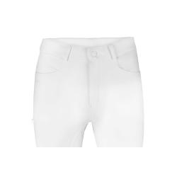 Pant.river Sfs M.white 38