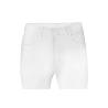 Pant.river Sfs M.white 38