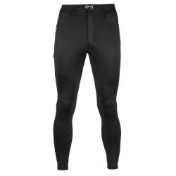Pant.river Sfs M.white 38
