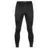 Pant.river Sfs M.white 38