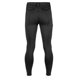 Pant.river Sfs M.white 38
