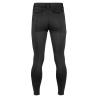 Pant.river Sfs M.white 38