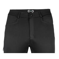 Pant.river Sfs M.white 38