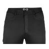 Pant.river Sfs M.white 38