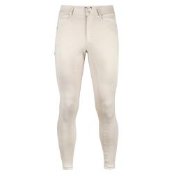 Pant.river Sfs M.white 38