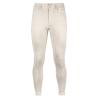 Pant.river Sfs M.white 38