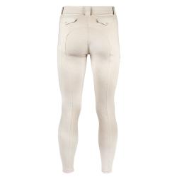 Pant.river Sfs M.white 38