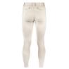 Pant.river Sfs M.white 38