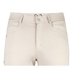 Pant.river Sfs M.white 38