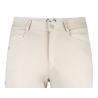 Pant.river Sfs M.white 38