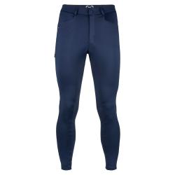 Pant.river Sfs M.white 38