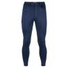 Pant.river Sfs M.white 38