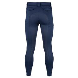 Pant.river Sfs M.white 38