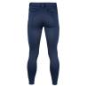 Pant.river Sfs M.white 38