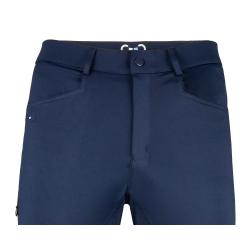 Pant.river Sfs M.white 38