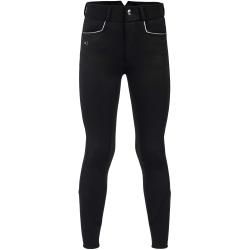 Pant.river Sfs White 10