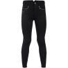 Pant.river Sfs White 10