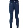 Pant.river Sfs White 10