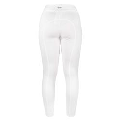Legg.raphaelle White 34