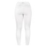 Legg.raphaelle White 34